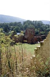 01484_Port Arthur Prison